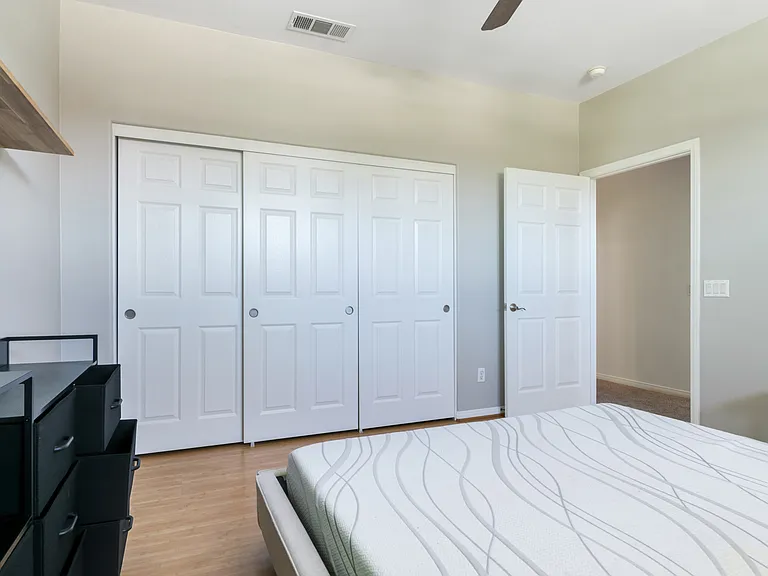 34026 Castle Pines Dr — Photo 26