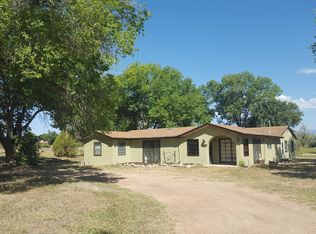 1345 9th St, Penrose, CO 81240
