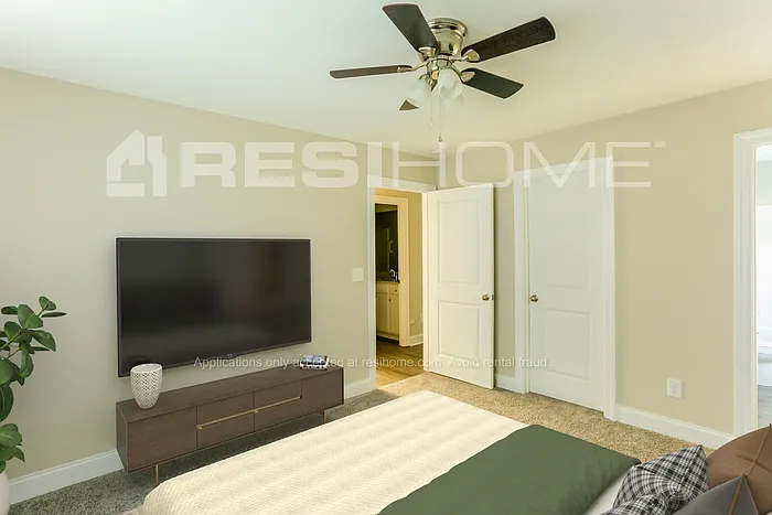 161 Glenwood Dr SW #1 — Photo 7