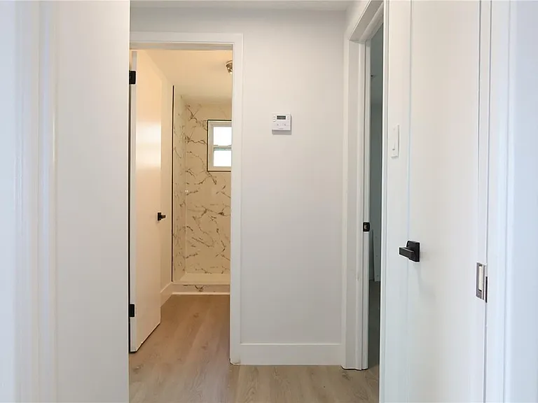1808 Harpoon Dr — Photo 9