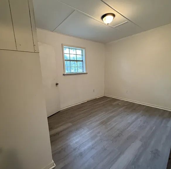 1379 State Park Rd — Photo 8