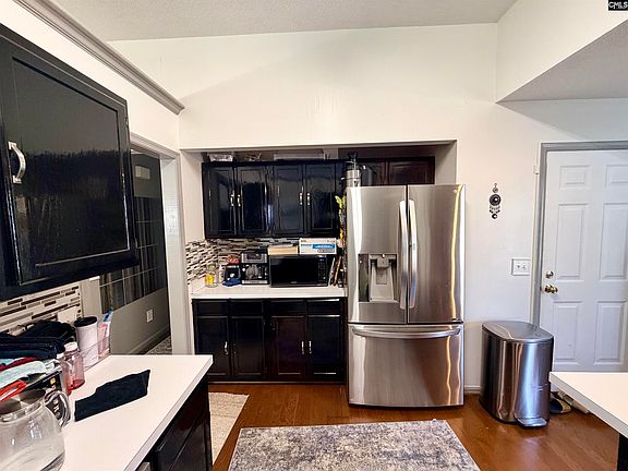 4th image of 113 Chippenham Cir