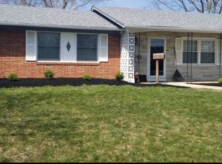 7 Inwood Ave, Monroe Township, NJ 08831