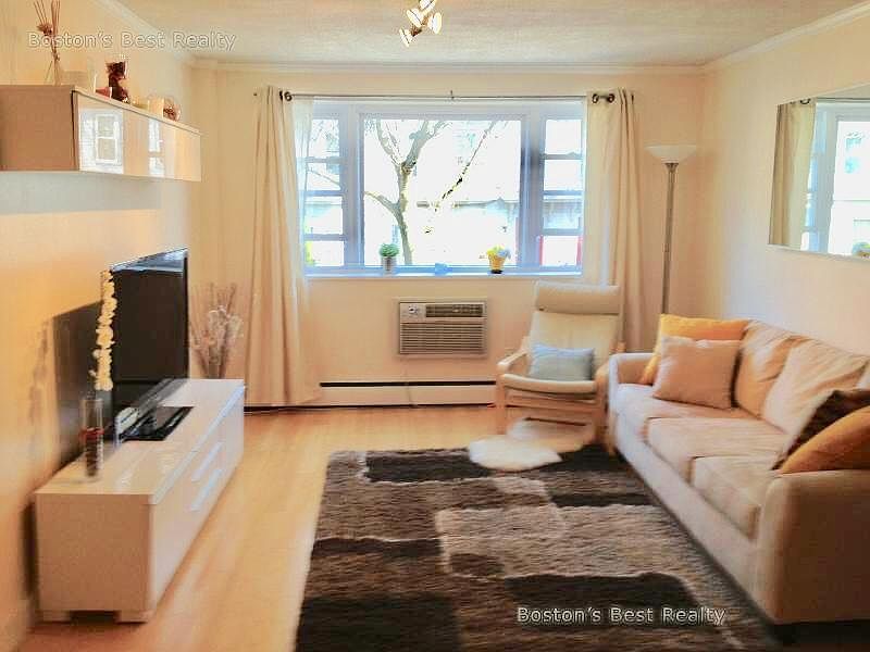 2nd image of 119 Babcock St #615