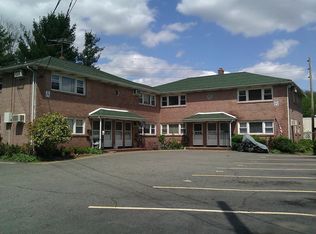 1 N Legion St APT 1, Pompton Lakes, NJ 07442