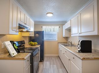 Gardens on Griffin, Leesburg, FL 34748