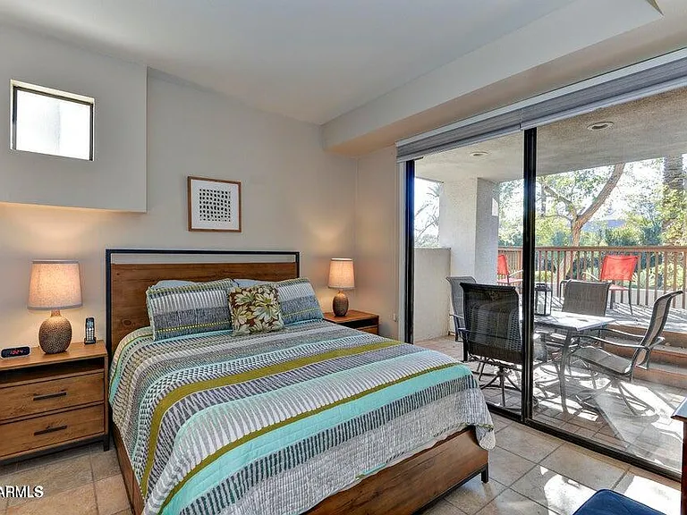 7700 E Gainey Ranch Rd #104 — Photo 9