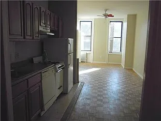 Rented by Living New York