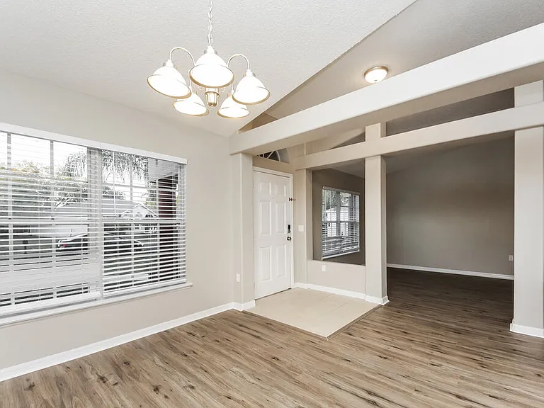 859 Jarnac Dr — Photo 6