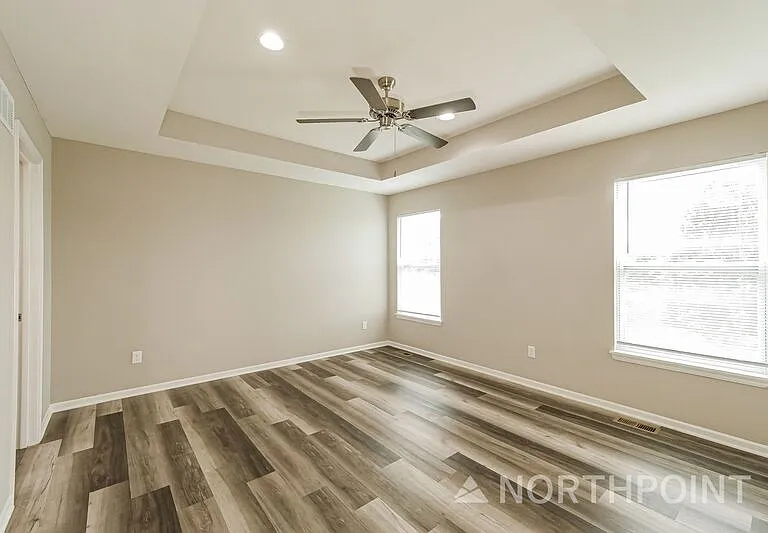21808 Massa Cir — Photo 11