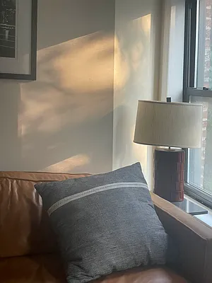 Rented by Corcoran | media 11