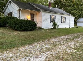 1972 Locust Grove Rd, Elizabethtown, KY 42701