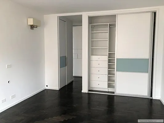 Rented by Sagewood Equity LLC | media 23