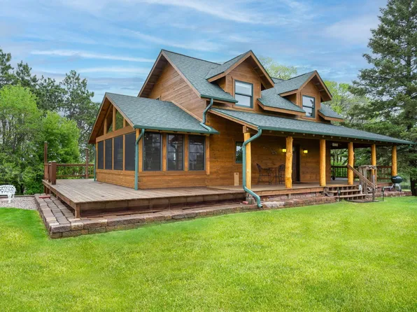 78 161st St, Star Prairie, WI 54026
