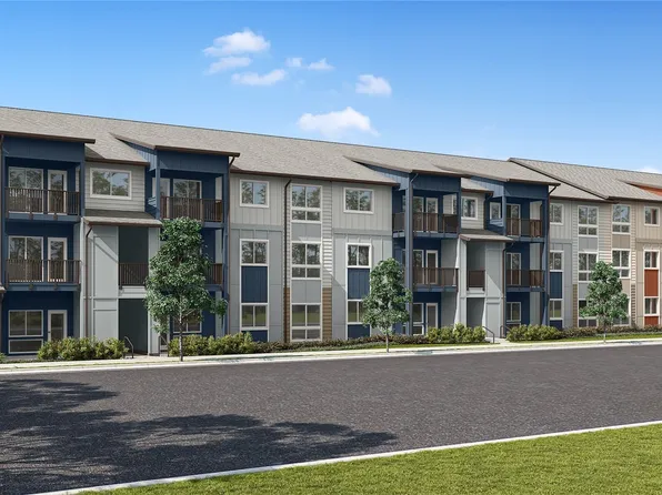 91-3529 Nana Hope St #3107, Ewa Beach, HI 96706