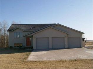 49798 County Highway 13, Perham, MN 56573