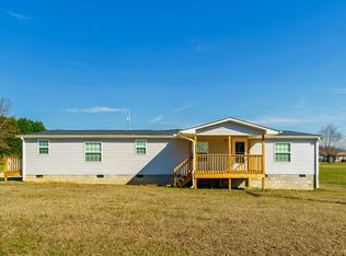 2810 Bishop Rd #2810, Inman, SC 29349