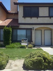 1501 Racquet Club Dr APT F, Los Banos, CA, 93635