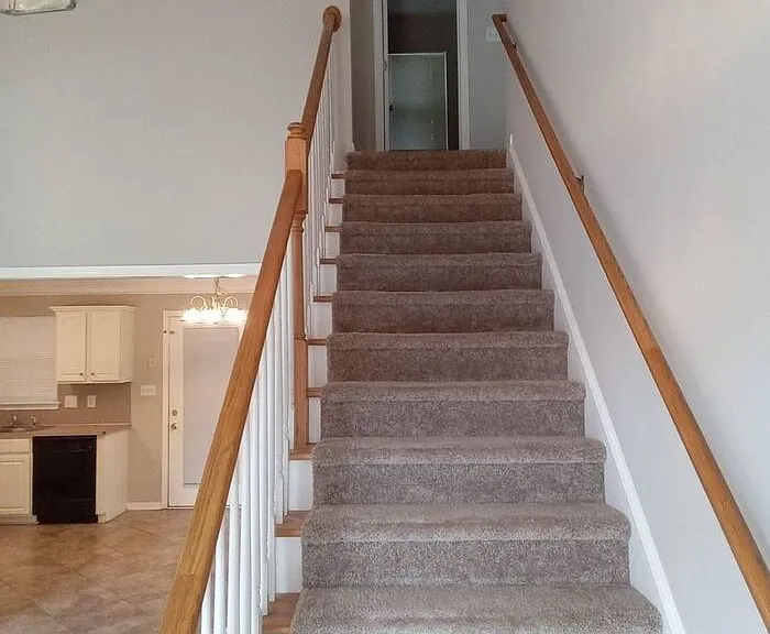 738 Ablow Dr — Photo 5
