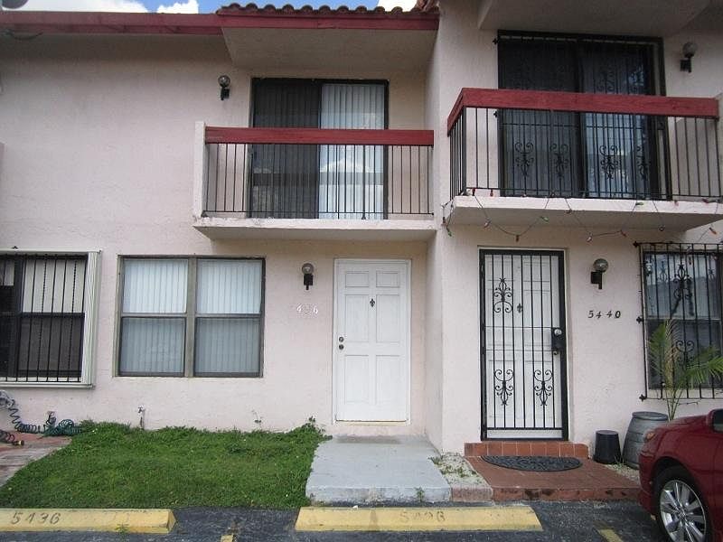 1st image of 5436 W 21st Ave