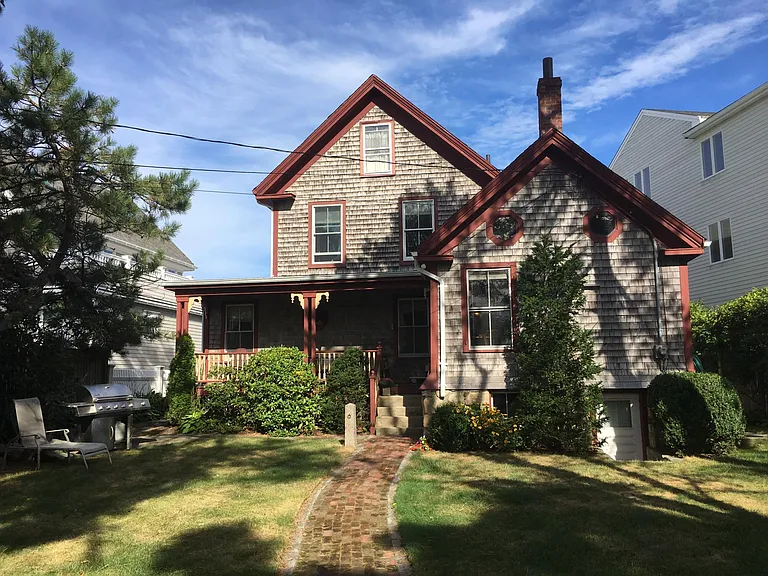168 Atlantic Ave — Photo 24