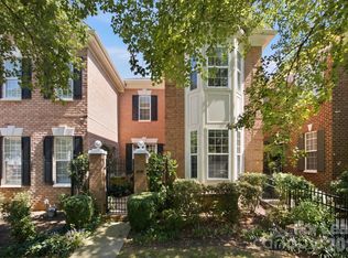 205 Caldwell Ln #128, Davidson, NC 28036