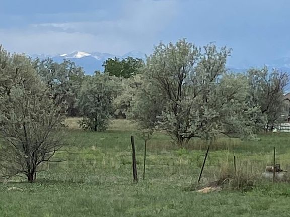 3rd image of 9735 County Road 7