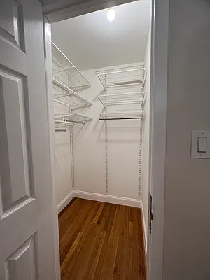 Rented by Think Properties | media 12