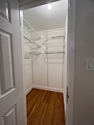 Rented by Think Properties