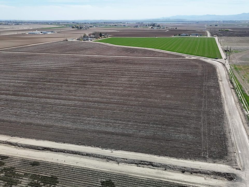 1st image of 0 Lonkey Ln