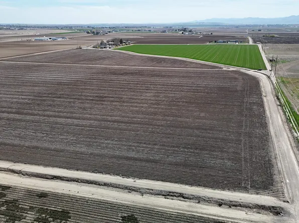 0 Lonkey Ln, Caldwell, ID 83607