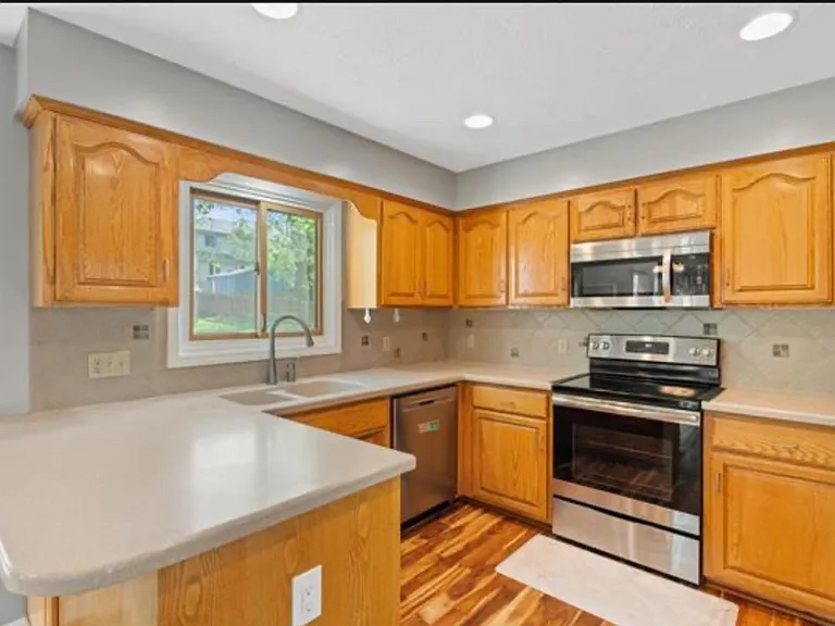 3105 Rahn Blvd — Photo 10