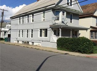 120 Ludington St, Buffalo, NY 14206