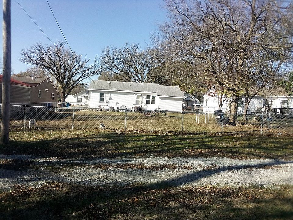 1st image of 820 K St NW