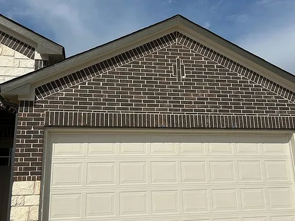 101 Saide St, Georgetown, TX 78626