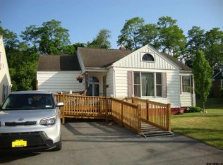 1949 Tower Ave, Schenectady, NY 12304
