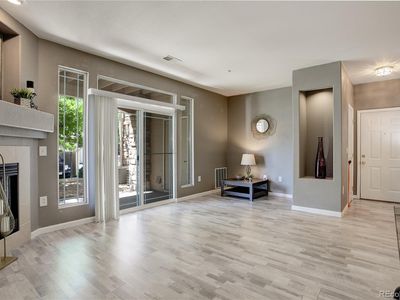 8427 S Hoyt Way Unit 106, Littleton, CO, 80128