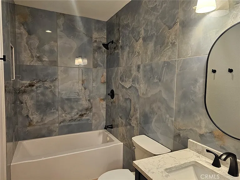 324 E Citron St #324 — Photo 12