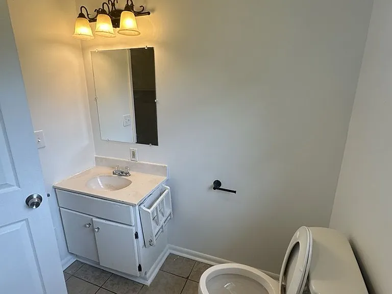 6250 W Highway 136 — Photo 11