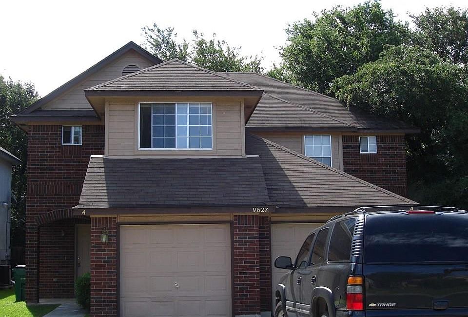 1st image of 9627 Sugar Hill Dr #A