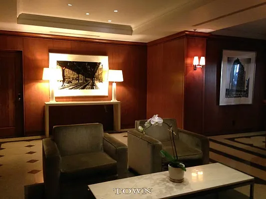 Sold by Town Residential | media 2