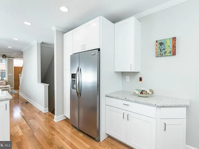 1731 Patapsco St — Photo 9