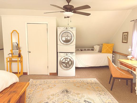 4th image of 12745 Spruce Run Rd #A