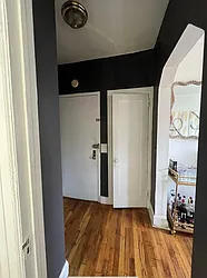 Rented by Owner