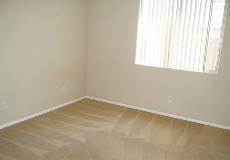 9310 Quiet Mist Ct — Photo 7