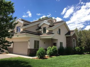 168 Cobble Creek Ln, Driggs, ID --