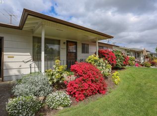 1625 Umpqua Rd, Woodburn, OR 97071