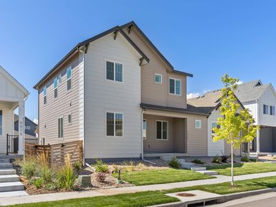 5069 McKinnon Ct, Timnath, CO, 80547