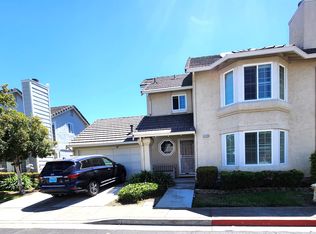 34086 Gannon Ter, Fremont, CA 94555