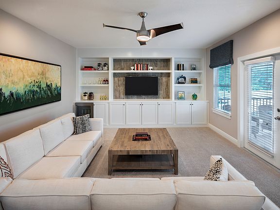 4th image of 4520 Chinkapin Dr